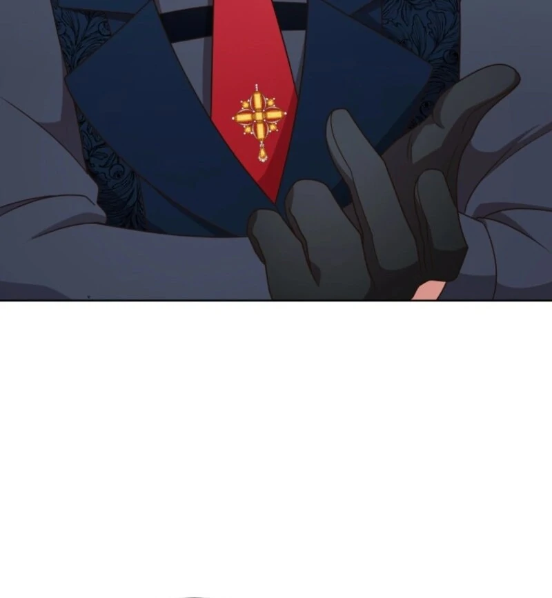 I Became the Daughter-in-Law of the Righteous Mad Dog Chapter 56 384 026