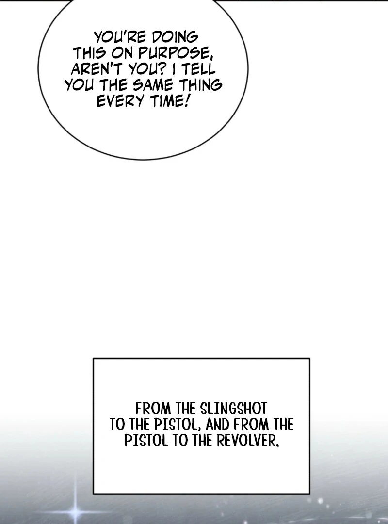 I Became the Daughter-in-Law of the Righteous Mad Dog Chapter 56 386 028