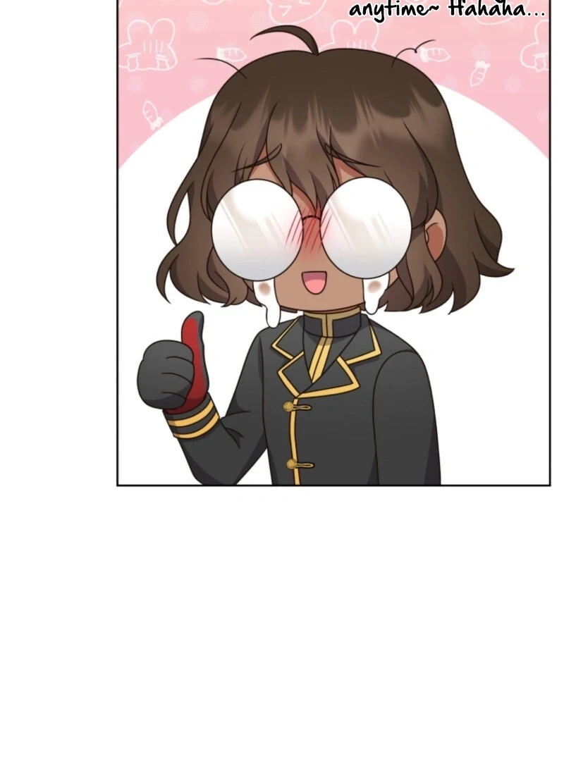 I Became the Daughter-in-Law of the Righteous Mad Dog Chapter 56 393 035