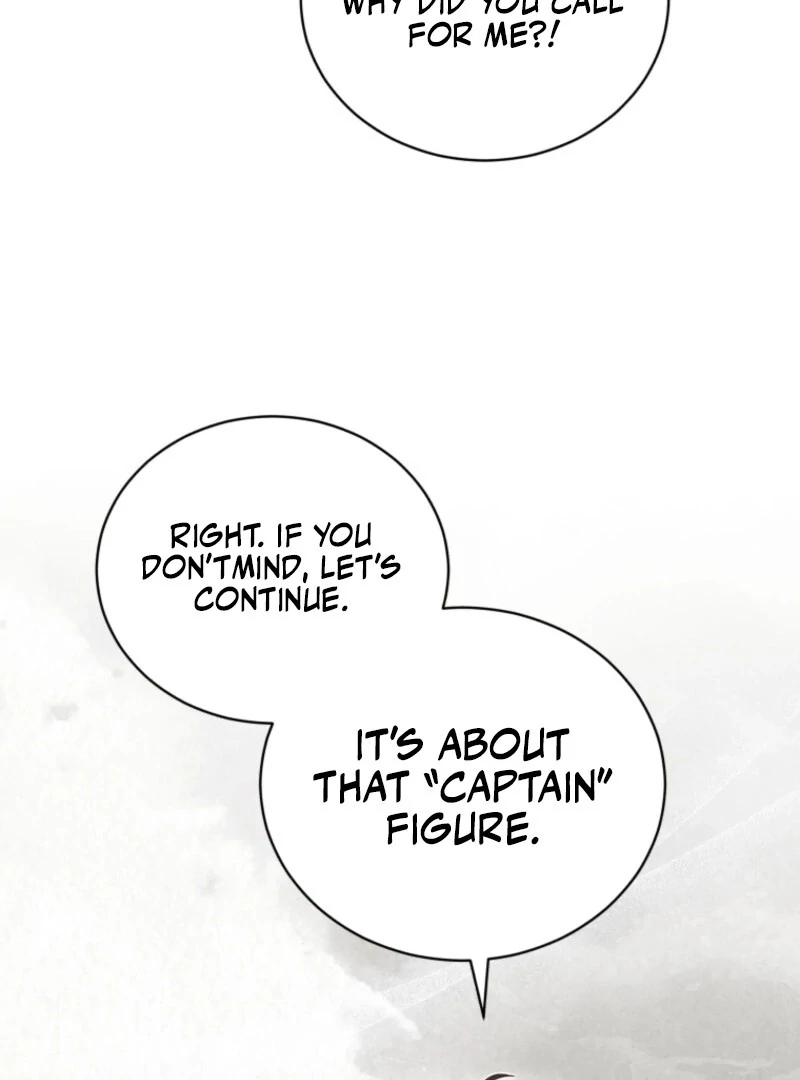 I Became the Daughter-in-Law of the Righteous Mad Dog Chapter 56 395 037