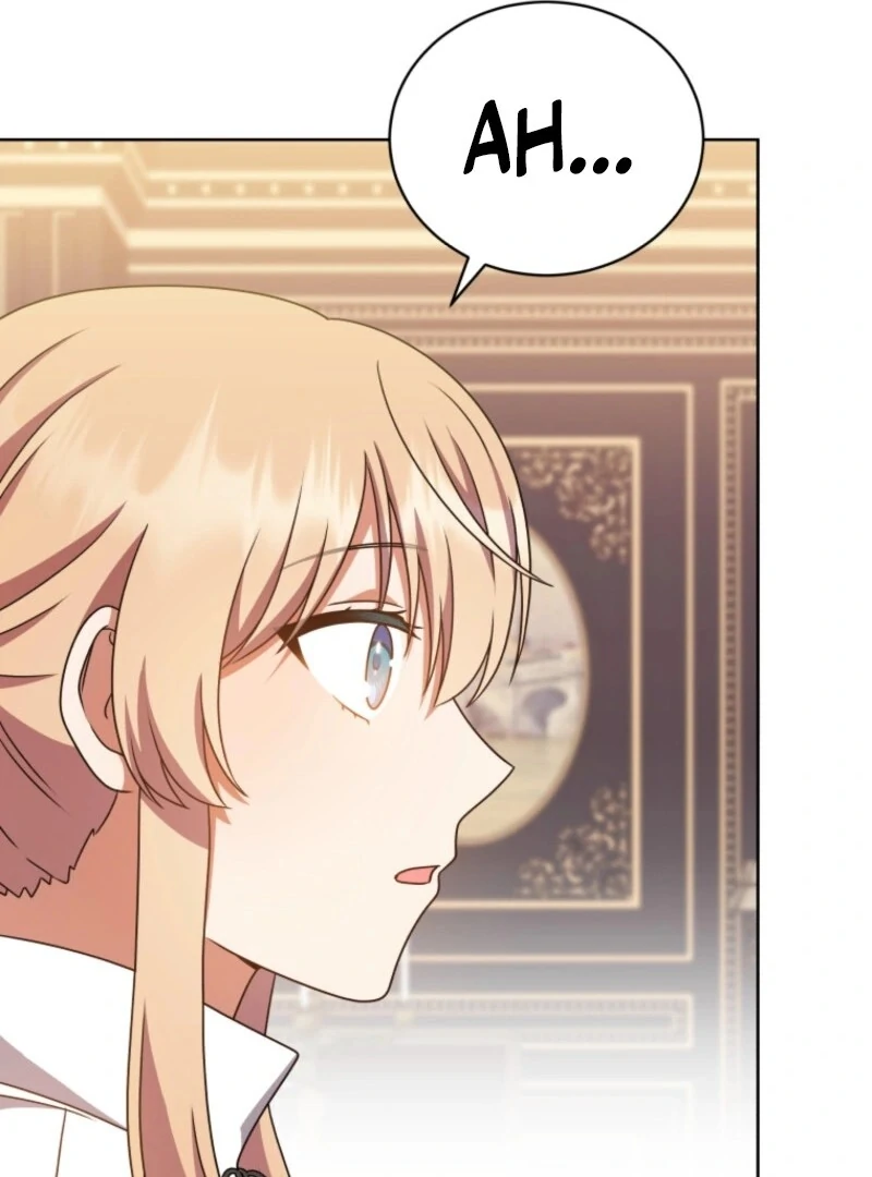 I Became the Daughter-in-Law of the Righteous Mad Dog Chapter 56 398 040