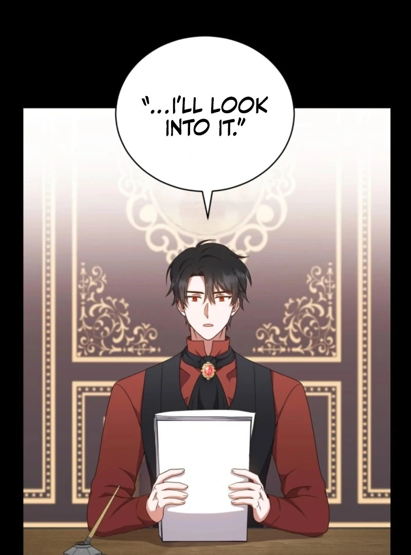 I Became the Daughter-in-Law of the Righteous Mad Dog Chapter 56 402 044