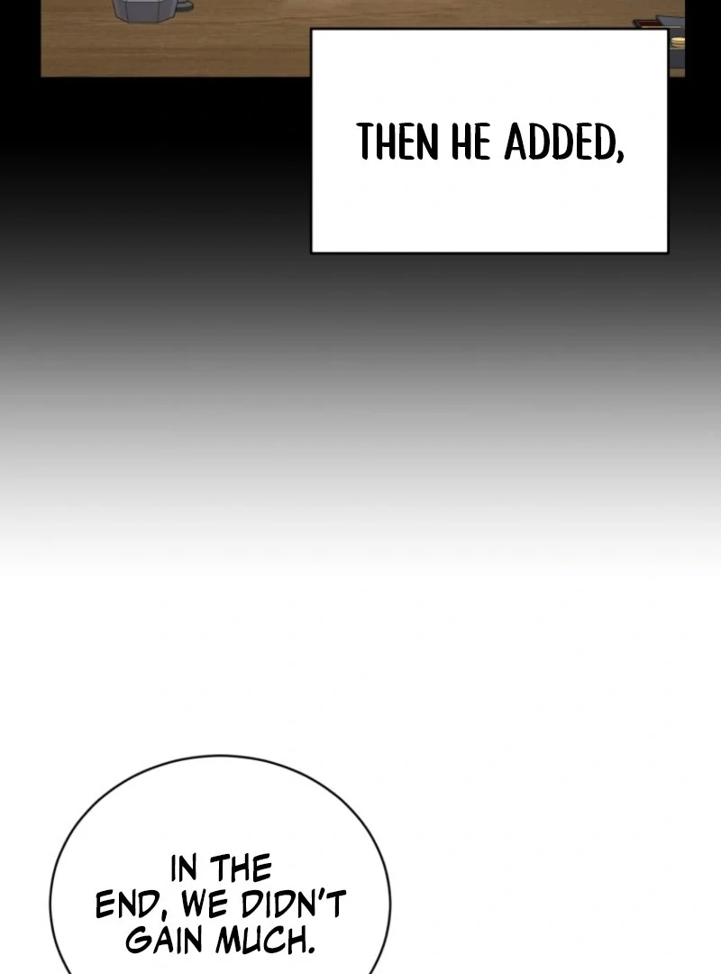 I Became the Daughter-in-Law of the Righteous Mad Dog Chapter 56 403 045
