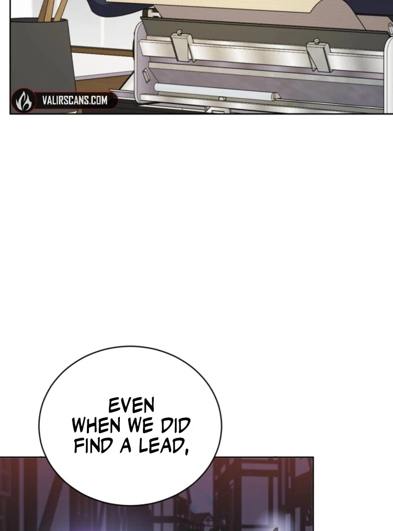 I Became the Daughter-in-Law of the Righteous Mad Dog Chapter 56 405 047