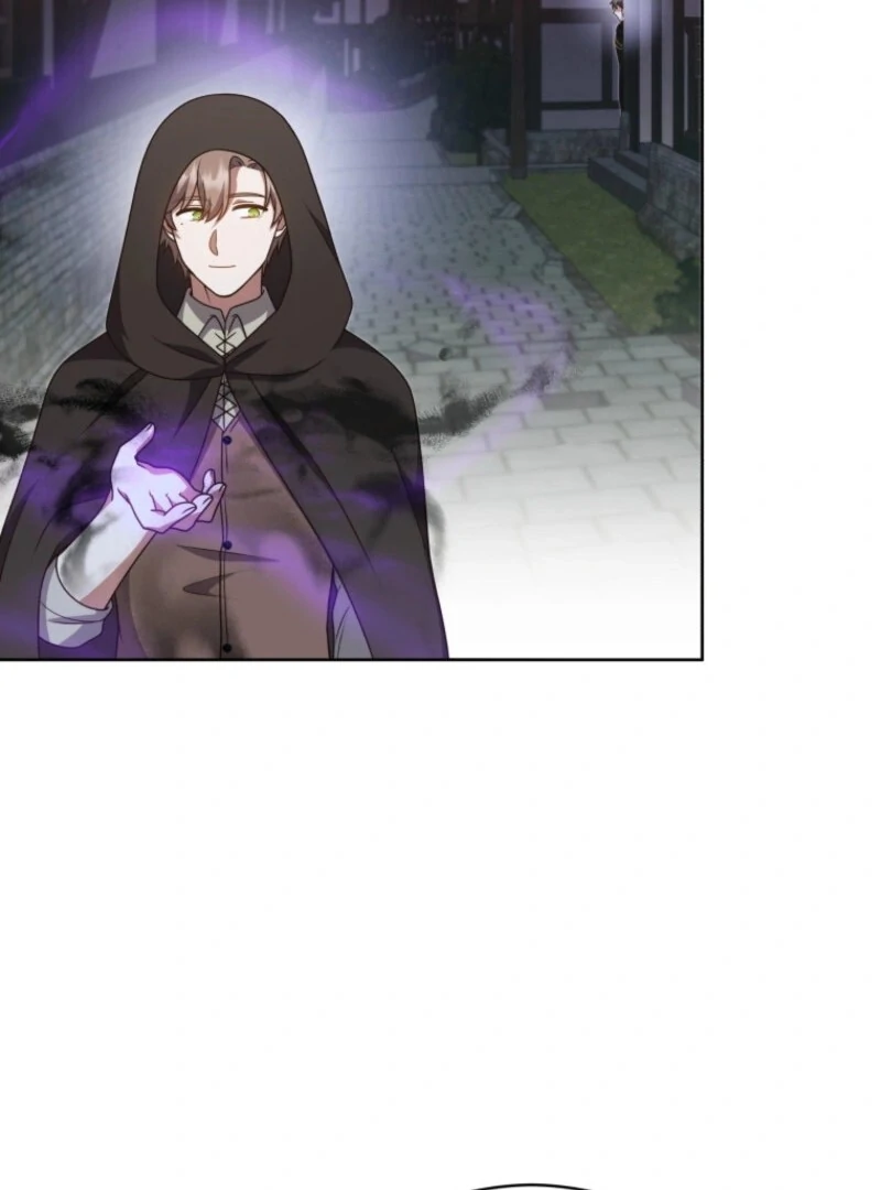 I Became the Daughter-in-Law of the Righteous Mad Dog Chapter 56 406 048