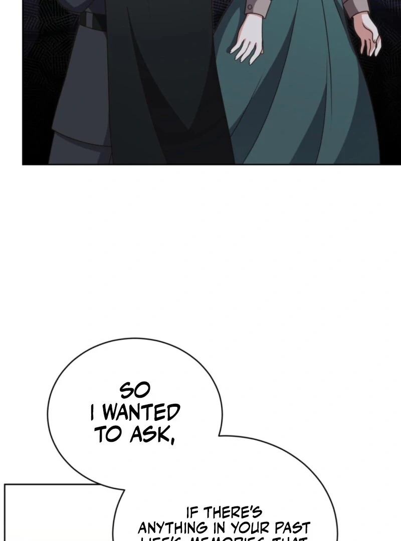 I Became the Daughter-in-Law of the Righteous Mad Dog Chapter 56 408 050