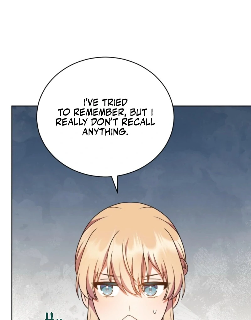 I Became the Daughter-in-Law of the Righteous Mad Dog Chapter 56 410 052