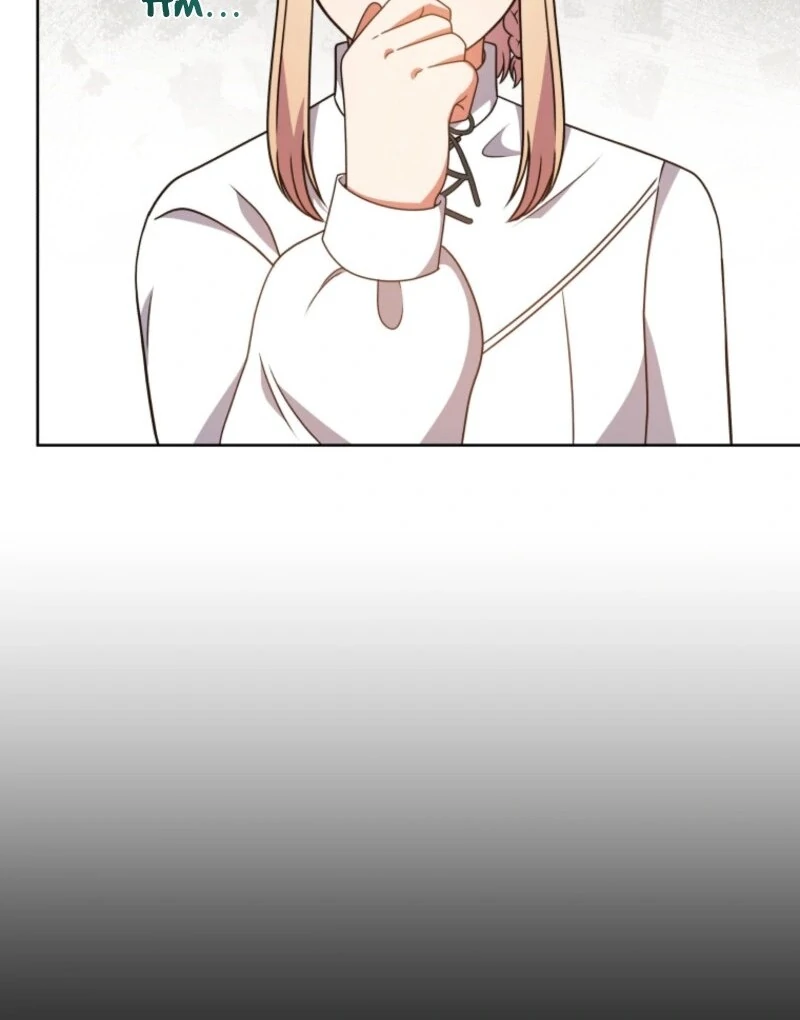 I Became the Daughter-in-Law of the Righteous Mad Dog Chapter 56 411 053