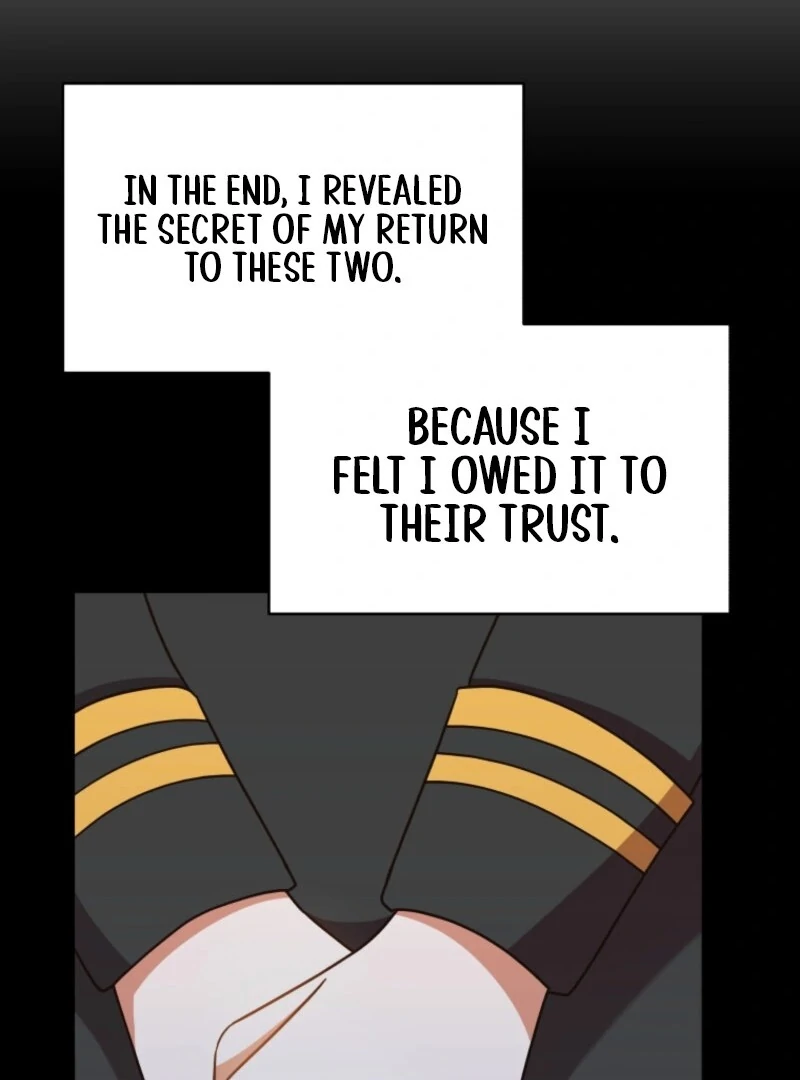 I Became the Daughter-in-Law of the Righteous Mad Dog Chapter 56 412 054