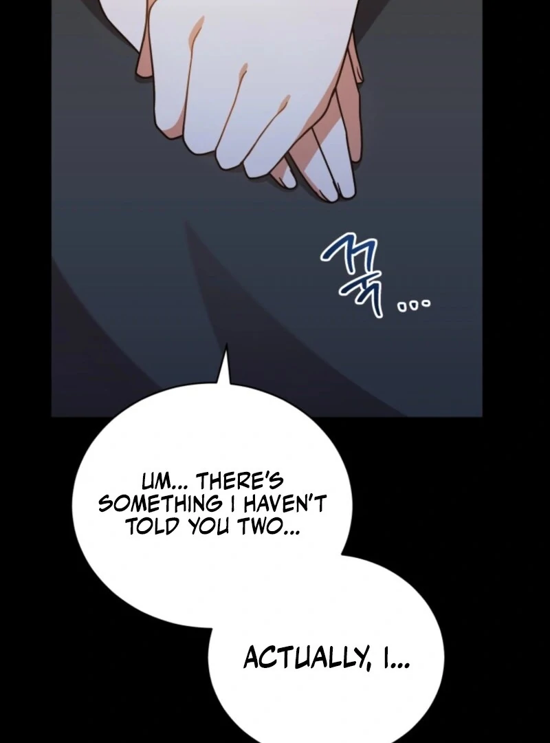 I Became the Daughter-in-Law of the Righteous Mad Dog Chapter 56 413 055
