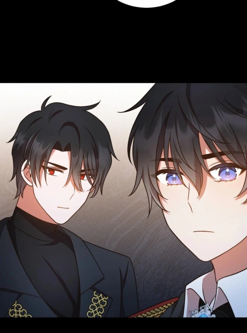 I Became the Daughter-in-Law of the Righteous Mad Dog Chapter 56 414 056