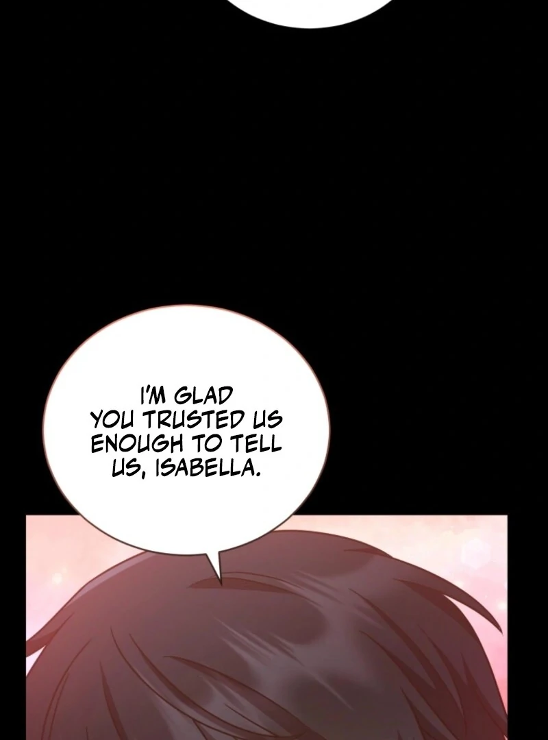 I Became the Daughter-in-Law of the Righteous Mad Dog Chapter 56 417 059