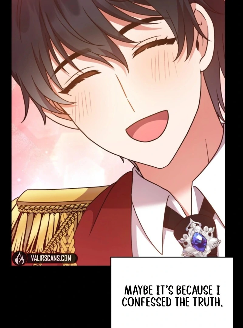 I Became the Daughter-in-Law of the Righteous Mad Dog Chapter 56 418 060