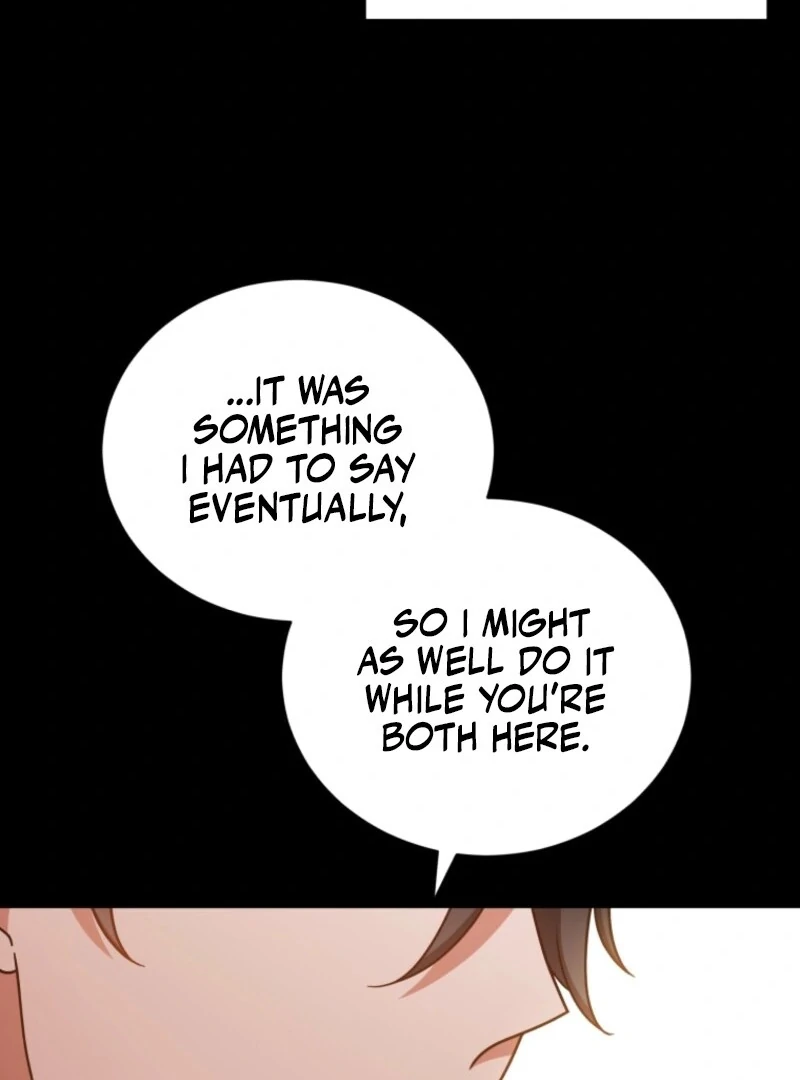 I Became the Daughter-in-Law of the Righteous Mad Dog Chapter 56 419 061