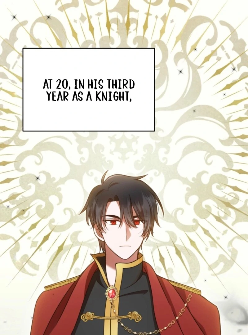 I Became the Daughter-in-Law of the Righteous Mad Dog Chapter 56 421 063