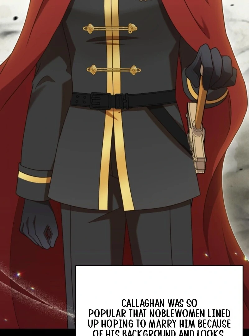I Became the Daughter-in-Law of the Righteous Mad Dog Chapter 56 422 064