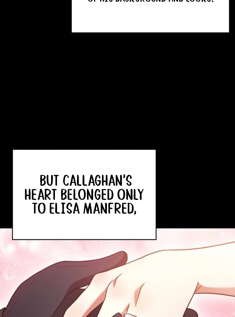 I Became the Daughter-in-Law of the Righteous Mad Dog Chapter 56 423 065