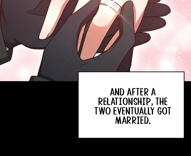 I Became the Daughter-in-Law of the Righteous Mad Dog Chapter 56 424 066