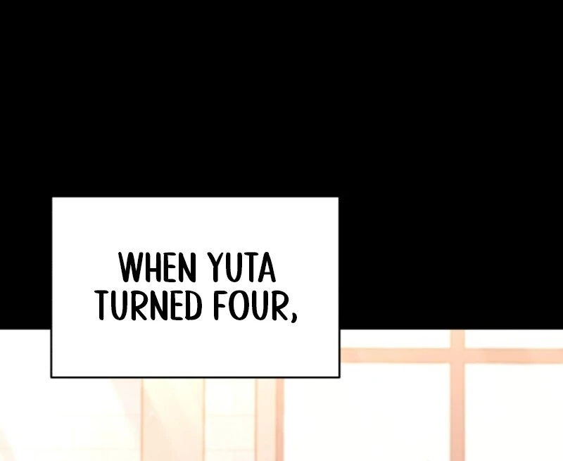 I Became the Daughter-in-Law of the Righteous Mad Dog Chapter 56 425 067