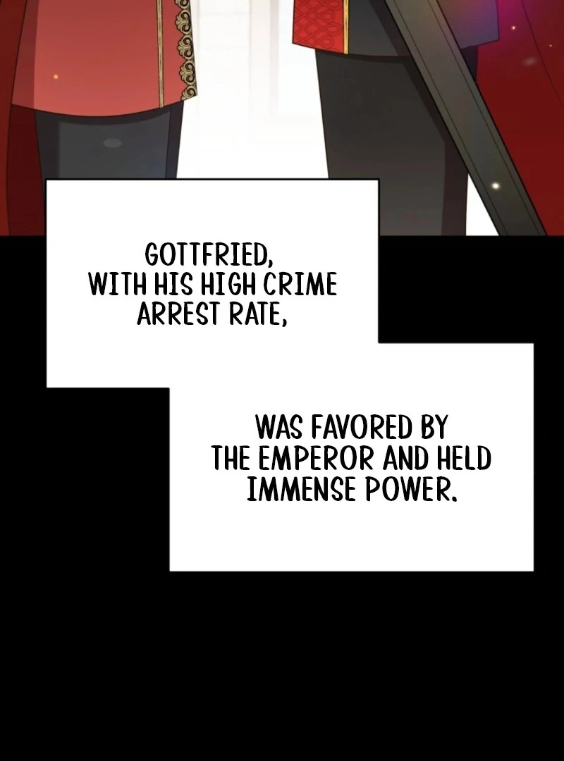 I Became the Daughter-in-Law of the Righteous Mad Dog Chapter 56 427 069