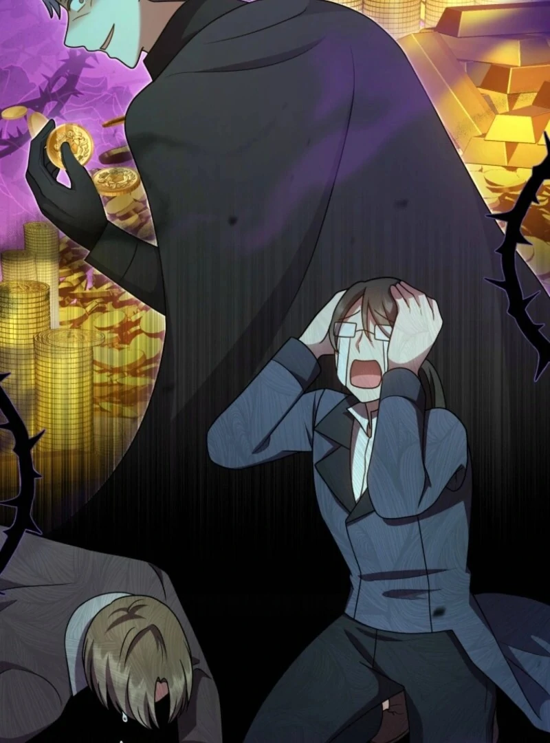 I Became the Daughter-in-Law of the Righteous Mad Dog Chapter 56 429 071