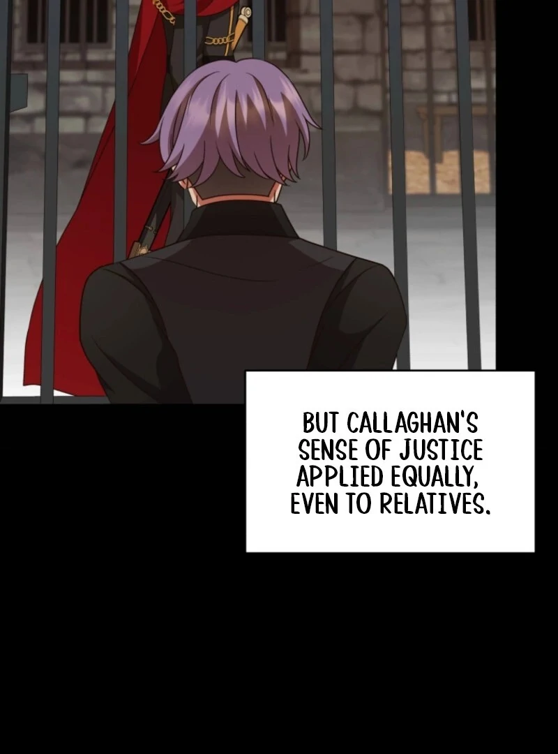 I Became the Daughter-in-Law of the Righteous Mad Dog Chapter 56 434 076