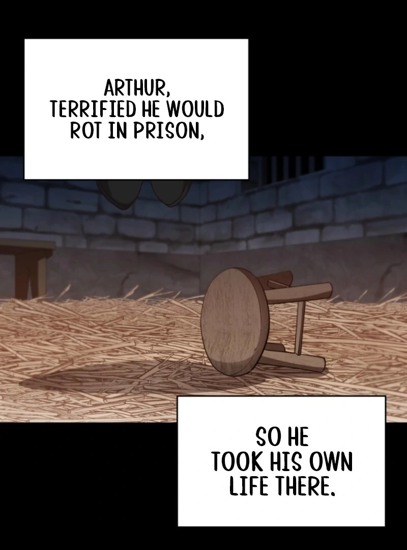 I Became the Daughter-in-Law of the Righteous Mad Dog Chapter 56 435 077