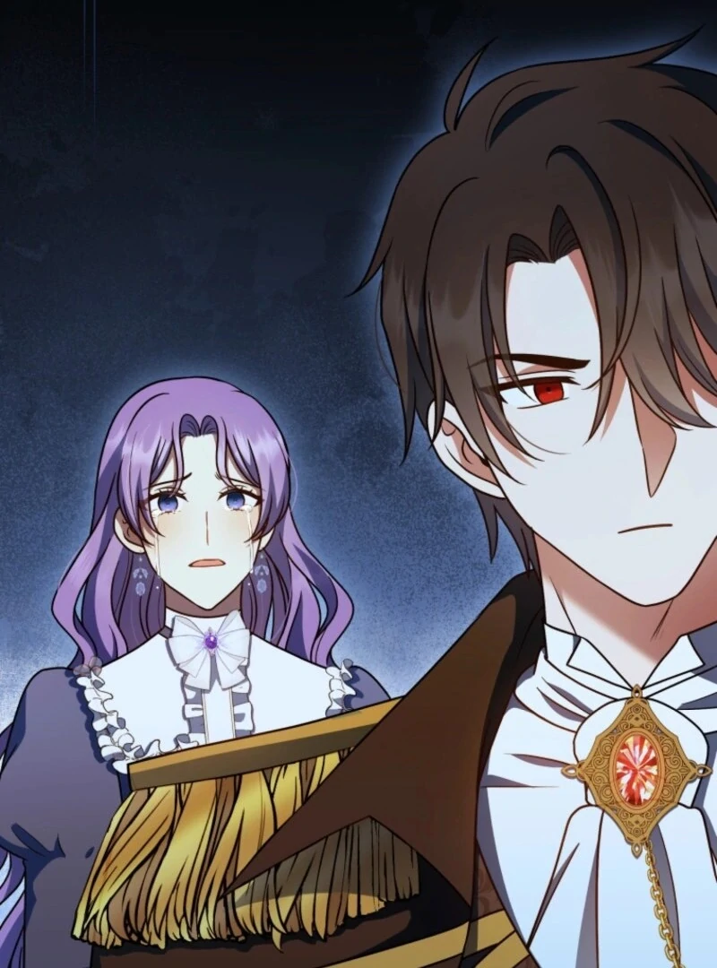 I Became the Daughter-in-Law of the Righteous Mad Dog Chapter 56 437 079