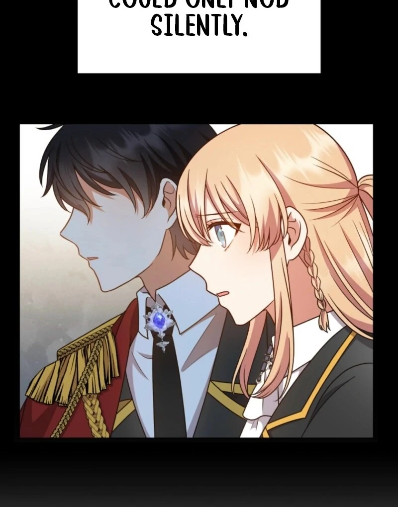 I Became the Daughter-in-Law of the Righteous Mad Dog Chapter 56 439 081