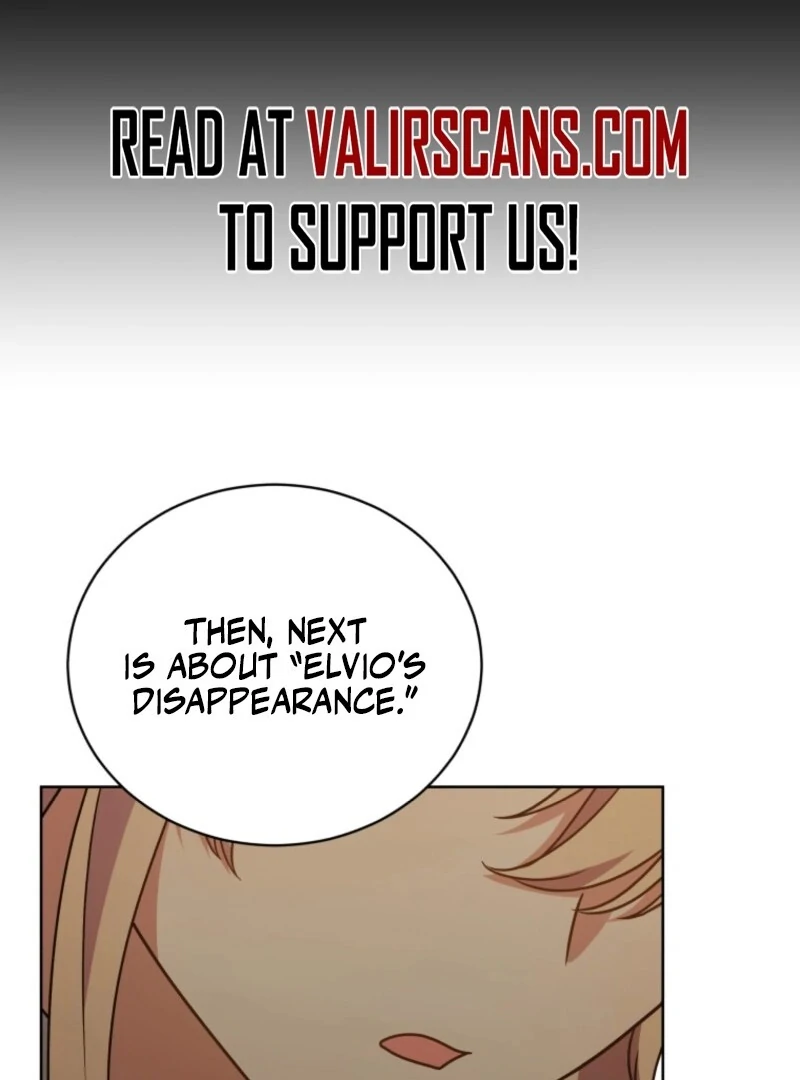 I Became the Daughter-in-Law of the Righteous Mad Dog Chapter 56 440 082