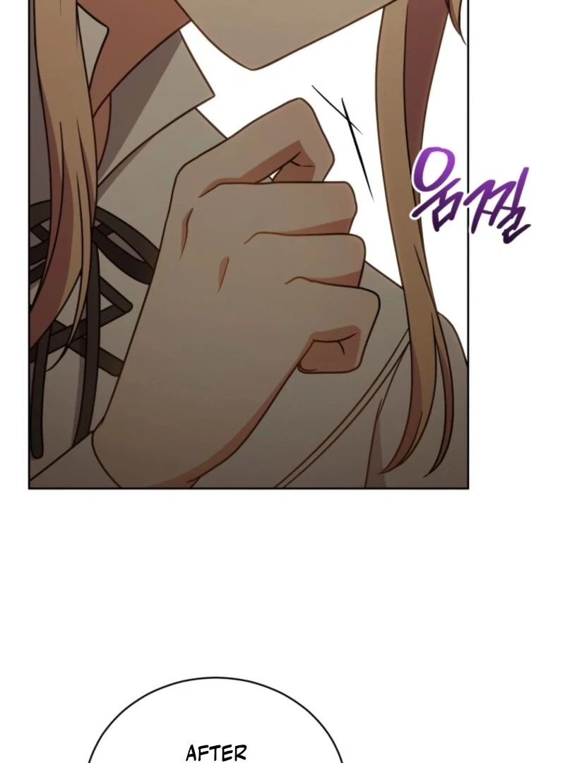 I Became the Daughter-in-Law of the Righteous Mad Dog Chapter 56 441 083