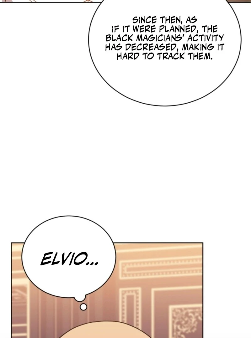 I Became the Daughter-in-Law of the Righteous Mad Dog Chapter 56 443 085
