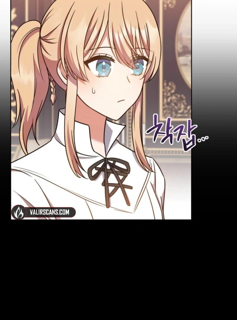 I Became the Daughter-in-Law of the Righteous Mad Dog Chapter 56 444 086