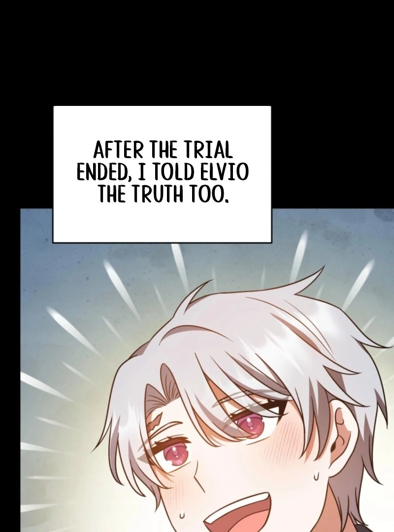 I Became the Daughter-in-Law of the Righteous Mad Dog Chapter 56 445 087