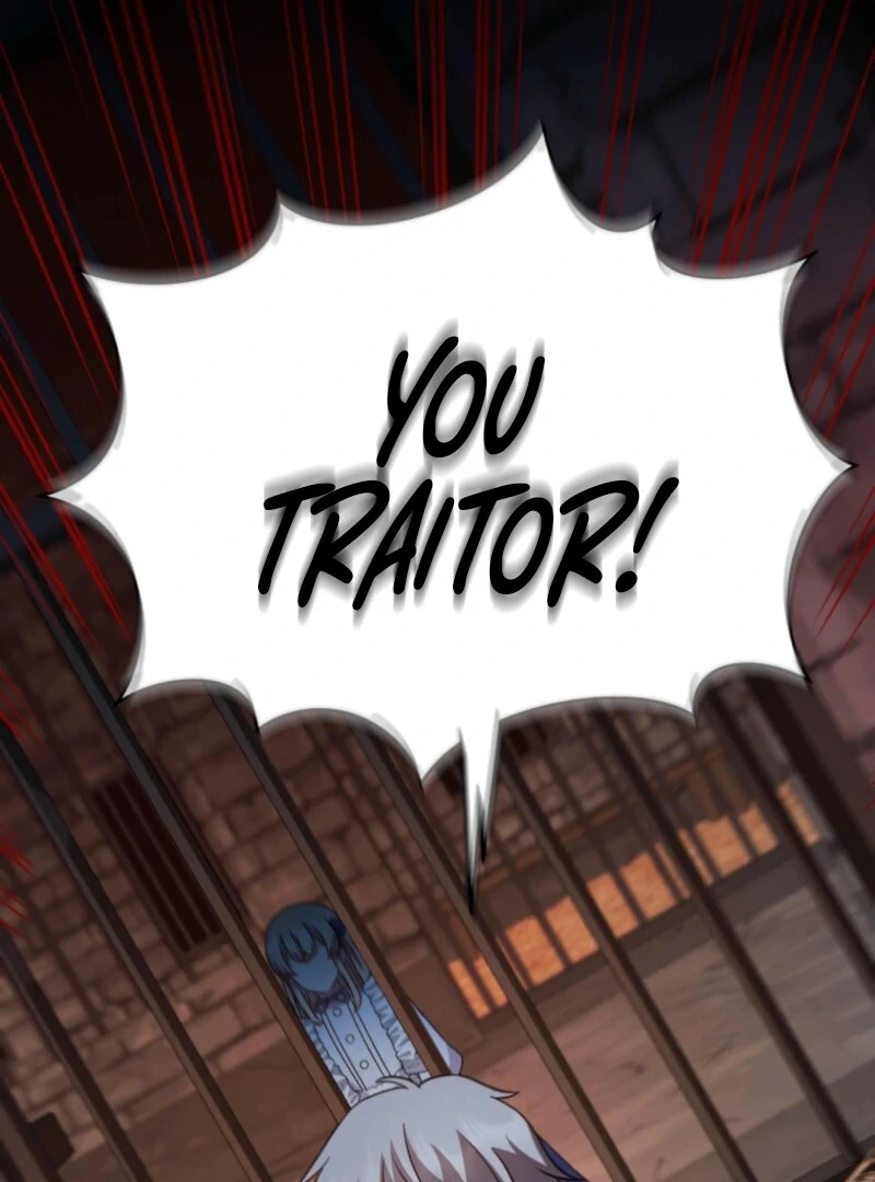 I Became the Daughter-in-Law of the Righteous Mad Dog Chapter 56 450 092