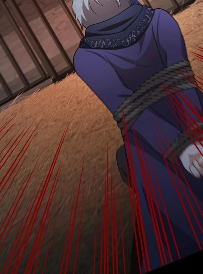 I Became the Daughter-in-Law of the Righteous Mad Dog Chapter 56 451 093