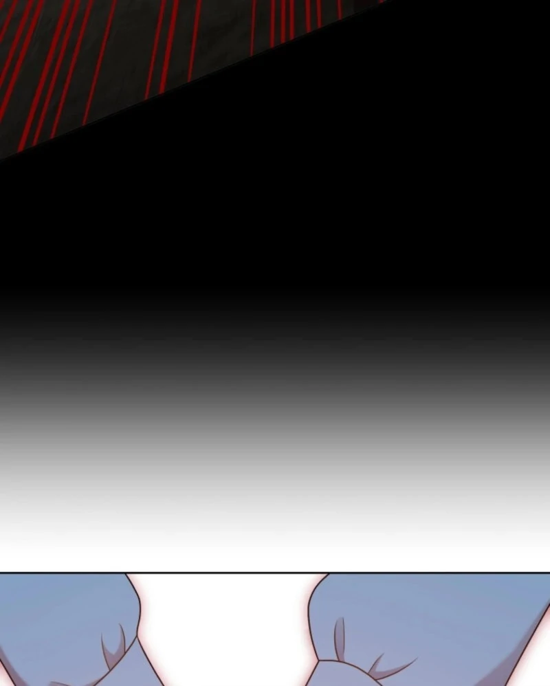 I Became the Daughter-in-Law of the Righteous Mad Dog Chapter 56 452 094