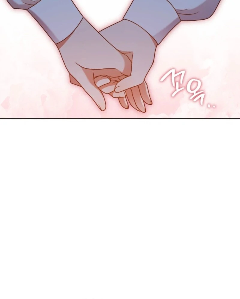 I Became the Daughter-in-Law of the Righteous Mad Dog Chapter 56 453 095
