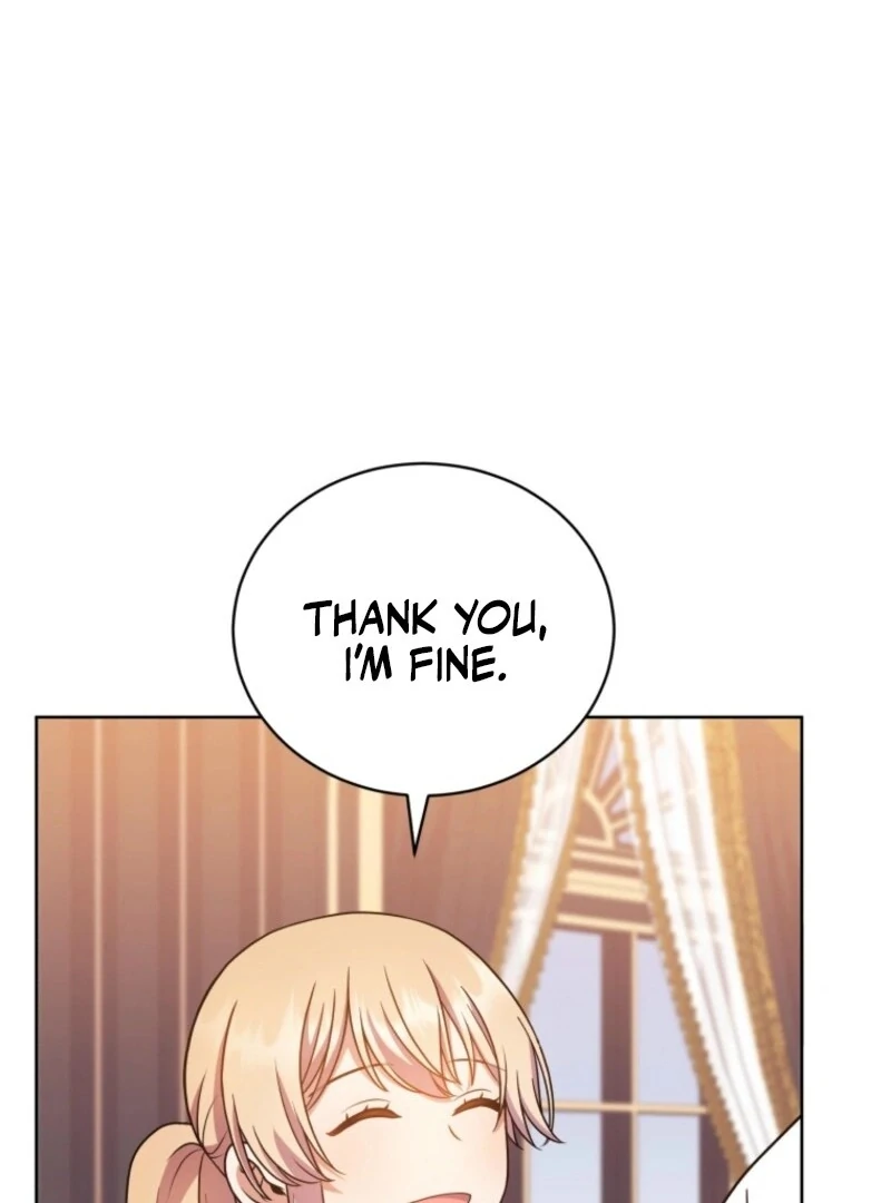 I Became the Daughter-in-Law of the Righteous Mad Dog Chapter 56 455 097