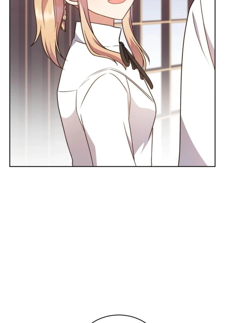 I Became the Daughter-in-Law of the Righteous Mad Dog Chapter 56 456 098