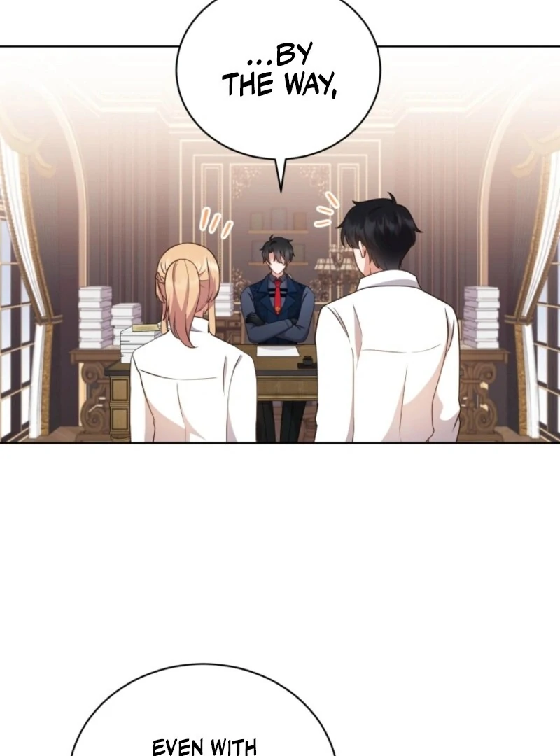 I Became the Daughter-in-Law of the Righteous Mad Dog Chapter 56 457 099