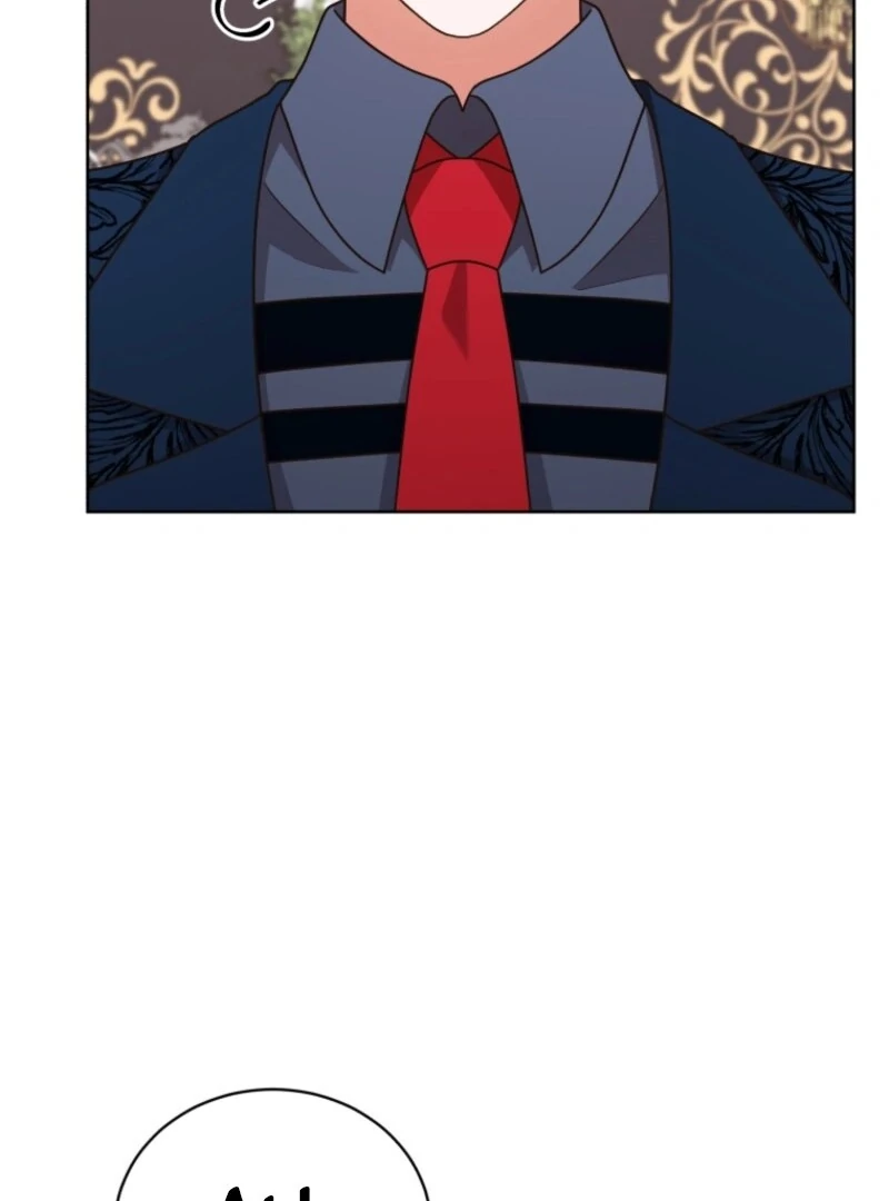 I Became the Daughter-in-Law of the Righteous Mad Dog Chapter 56 459 101