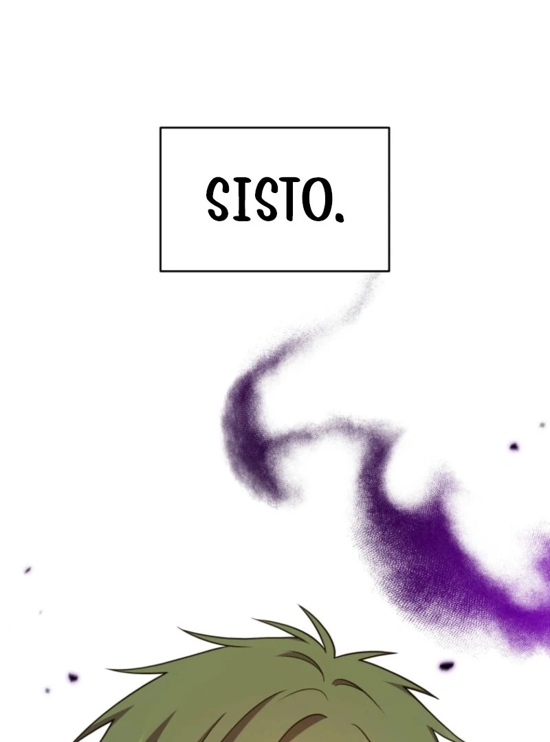 I Became the Daughter-in-Law of the Righteous Mad Dog Chapter 56 462 104