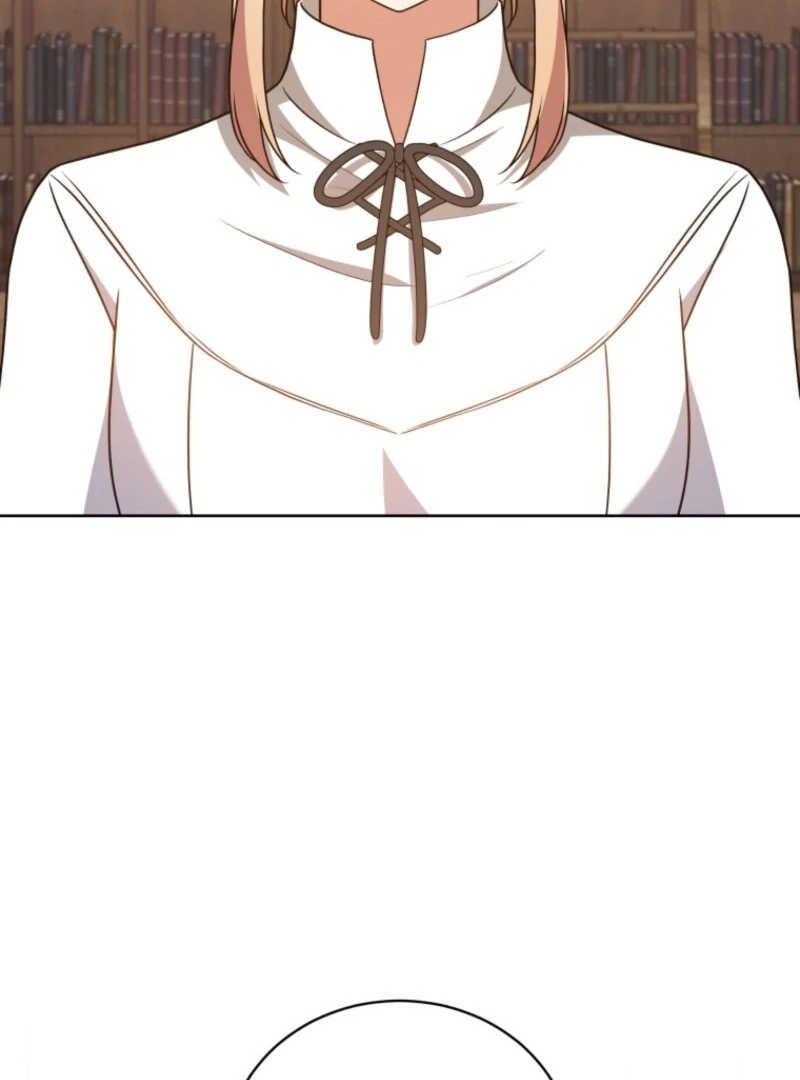 I Became the Daughter-in-Law of the Righteous Mad Dog Chapter 56 470 112
