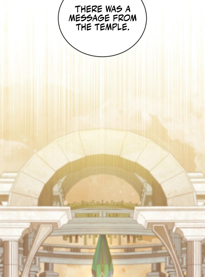 I Became the Daughter-in-Law of the Righteous Mad Dog Chapter 56 471 113