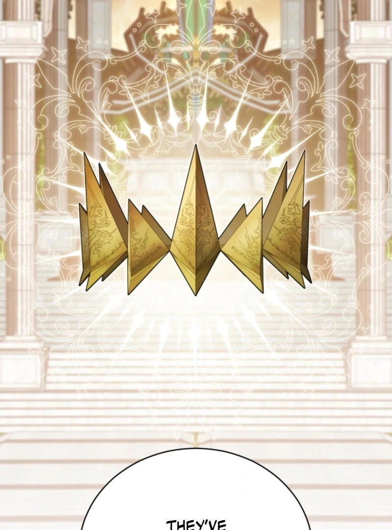 I Became the Daughter-in-Law of the Righteous Mad Dog Chapter 56 472 114