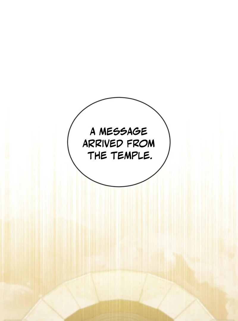 I Became the Daughter-in-Law of the Righteous Mad Dog Chapter 57 315 002