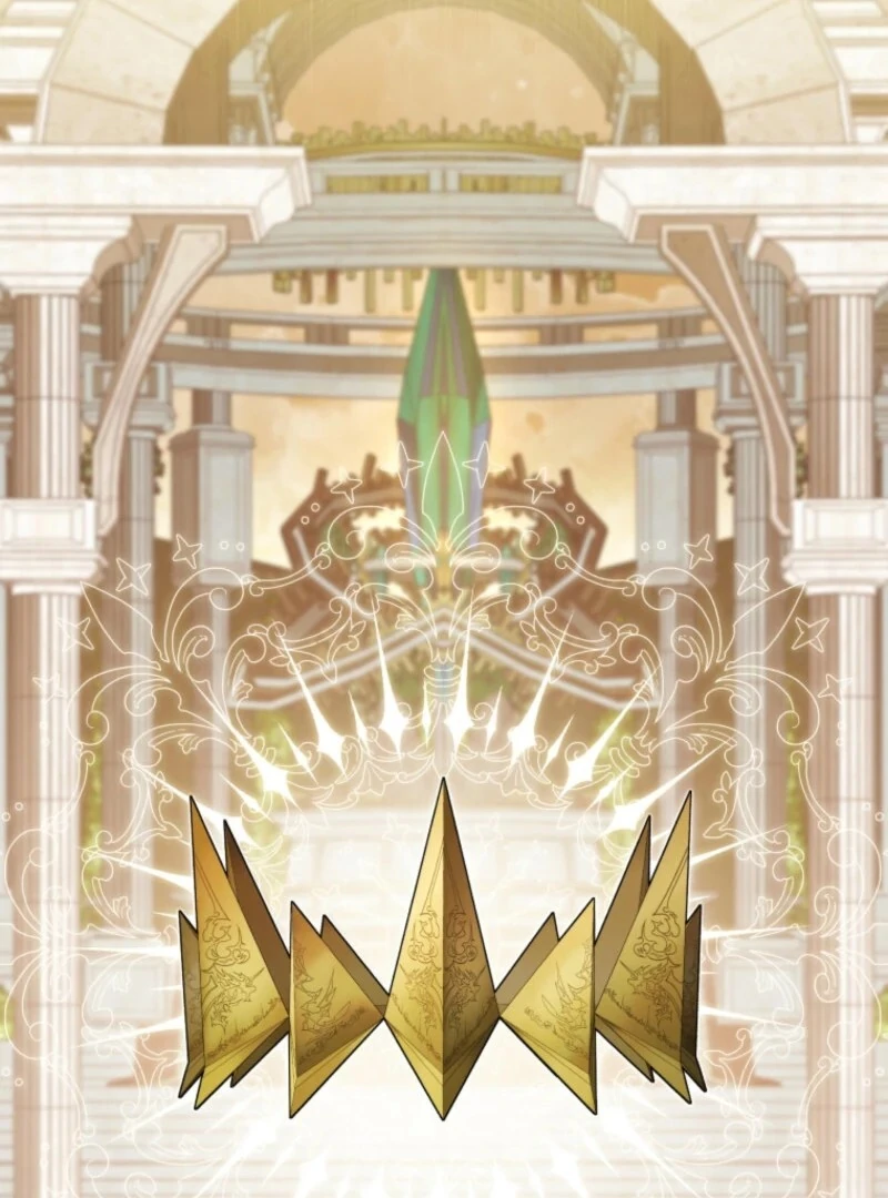I Became the Daughter-in-Law of the Righteous Mad Dog Chapter 57 316 003