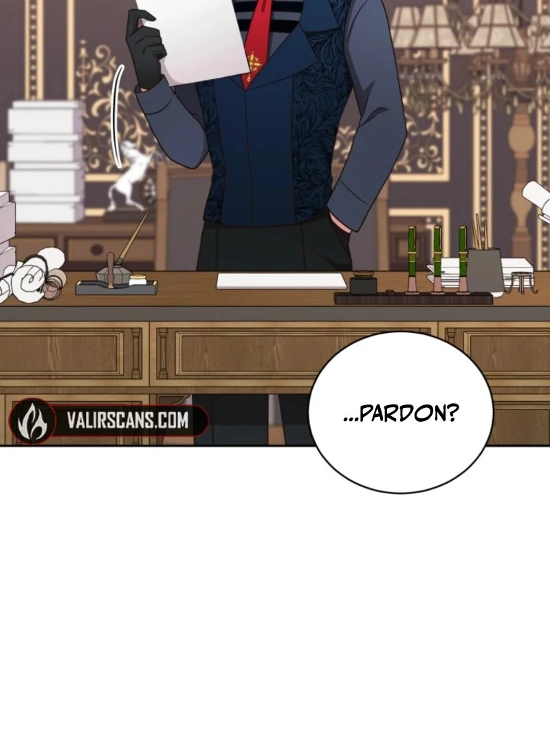 I Became the Daughter-in-Law of the Righteous Mad Dog Chapter 57 321 008