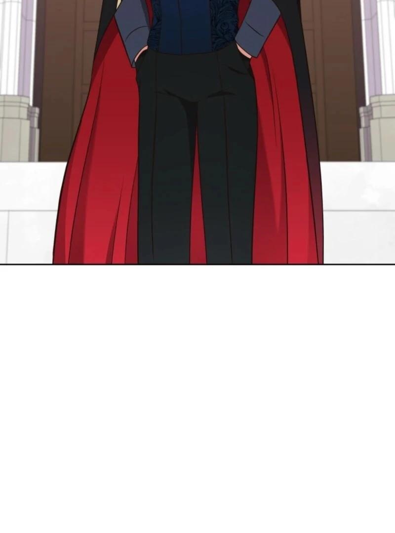 I Became the Daughter-in-Law of the Righteous Mad Dog Chapter 57 323 010